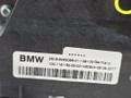 механизм переключения передач (сервопривод) BMW X1 F48 2017, 2.0 л., B48 A20 B, бензин, АКПП, alpinweiss 3 (300), полный привод, правый руль, 8483098, 61319391198, 9391198, 25168483098, 25168635850, 8635850, 25168638225, 8638225, 25168666166, 8666166 - фото №9