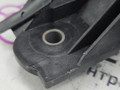 механизм переключения передач (сервопривод) BMW X1 F48 2017, 2.0 л., B48 A20 B, бензин, АКПП, alpinweiss 3 (300), полный привод, правый руль, 8483098, 61319391198, 9391198, 25168483098, 25168635850, 8635850, 25168638225, 8638225, 25168666166, 8666166 - фото №34