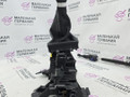 механизм переключения передач (сервопривод) BMW X1 F48 2017, 2.0 л., B48 A20 B, бензин, АКПП, alpinweiss 3 (300), полный привод, правый руль, 8483098, 61319391198, 9391198, 25168483098, 25168635850, 8635850, 25168638225, 8638225, 25168666166, 8666166 - фото №35