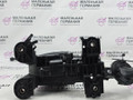 механизм переключения передач (сервопривод) BMW X1 F48 2017, 2.0 л., B48 A20 B, бензин, АКПП, alpinweiss 3 (300), полный привод, правый руль, 8483098, 61319391198, 9391198, 25168483098, 25168635850, 8635850, 25168638225, 8638225, 25168666166, 8666166 - фото №4