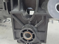 механизм переключения передач (сервопривод) BMW X1 F48 2017, 2.0 л., B48 A20 B, бензин, АКПП, alpinweiss 3 (300), полный привод, правый руль, 8483098, 61319391198, 9391198, 25168483098, 25168635850, 8635850, 25168638225, 8638225, 25168666166, 8666166 - фото №36