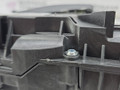 механизм переключения передач (сервопривод) BMW X1 F48 2017, 2.0 л., B48 A20 B, бензин, АКПП, alpinweiss 3 (300), полный привод, правый руль, 8483098, 61319391198, 9391198, 25168483098, 25168635850, 8635850, 25168638225, 8638225, 25168666166, 8666166 - фото №37