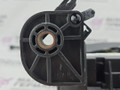 механизм переключения передач (сервопривод) BMW X1 F48 2017, 2.0 л., B48 A20 B, бензин, АКПП, alpinweiss 3 (300), полный привод, правый руль, 8483098, 61319391198, 9391198, 25168483098, 25168635850, 8635850, 25168638225, 8638225, 25168666166, 8666166 - фото №39
