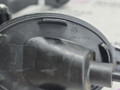 механизм переключения передач (сервопривод) BMW X1 F48 2017, 2.0 л., B48 A20 B, бензин, АКПП, alpinweiss 3 (300), полный привод, правый руль, 8483098, 61319391198, 9391198, 25168483098, 25168635850, 8635850, 25168638225, 8638225, 25168666166, 8666166 - фото №40