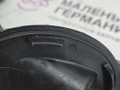 механизм переключения передач (сервопривод) BMW X1 F48 2017, 2.0 л., B48 A20 B, бензин, АКПП, alpinweiss 3 (300), полный привод, правый руль, 8483098, 61319391198, 9391198, 25168483098, 25168635850, 8635850, 25168638225, 8638225, 25168666166, 8666166 - фото №41