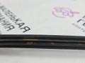 механизм переключения передач (сервопривод) BMW X1 F48 2017, 2.0 л., B48 A20 B, бензин, АКПП, alpinweiss 3 (300), полный привод, правый руль, 8483098, 61319391198, 9391198, 25168483098, 25168635850, 8635850, 25168638225, 8638225, 25168666166, 8666166 - фото №11