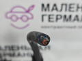 проводка BMW 6 серия F06/F12/F13 2012, 4.4 л., N63 B44 B, бензин, АКПП, alpinweiss 3 (300), хетчбэк 5 дв., задний привод, правый руль, 9141981, 61139185163 - фото №2