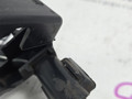 проводка BMW 6 серия F06/F12/F13 2012, 4.4 л., N63 B44 B, бензин, АКПП, alpinweiss 3 (300), хетчбэк 5 дв., задний привод, правый руль, 9141981, 61139185163 - фото №4