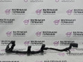 проводка BMW 6 серия F06/F12/F13 2012, 4.4 л., N63 B44 B, бензин, АКПП, alpinweiss 3 (300), хетчбэк 5 дв., задний привод, правый руль, 9141981, 61139185163 - фото №6