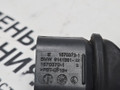 проводка BMW 6 серия F06/F12/F13 2012, 4.4 л., N63 B44 B, бензин, АКПП, alpinweiss 3 (300), хетчбэк 5 дв., задний привод, правый руль, 9141981, 61139185163 - фото №7