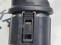 проводка BMW 6 серия F06/F12/F13 2012, 4.4 л., N63 B44 B, бензин, АКПП, alpinweiss 3 (300), хетчбэк 5 дв., задний привод, правый руль, 9141981, 61139185163 - фото №8