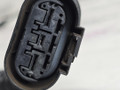 проводка BMW 6 серия F06/F12/F13 2012, 4.4 л., N63 B44 B, бензин, АКПП, alpinweiss 3 (300), хетчбэк 5 дв., задний привод, правый руль, 9141981, 61139185163 - фото №9