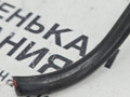 проводка BMW 6 серия F06/F12/F13 2012, 4.4 л., N63 B44 B, бензин, АКПП, alpinweiss 3 (300), хетчбэк 5 дв., задний привод, правый руль, 9141981, 61139185163 - фото №10