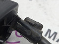проводка BMW 6 серия F06/F12/F13 2012, 4.4 л., N63 B44 B, бензин, АКПП, alpinweiss 3 (300), хетчбэк 5 дв., задний привод, правый руль, 9141981, 61139185163 - фото №11