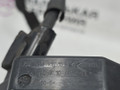 проводка BMW 6 серия F06/F12/F13 2012, 4.4 л., N63 B44 B, бензин, АКПП, alpinweiss 3 (300), хетчбэк 5 дв., задний привод, правый руль, 9141981, 61139185163 - фото №12