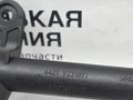 трубка охлаждающей жидкости BMW 6 серия F06/F12/F13 2012, 4.4 л., N63 B44 B, бензин, АКПП, alpinweiss 3 (300), хетчбэк 5 дв., задний привод, правый руль, 64219231897, 9231897 - фото №2