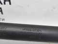 трубка охлаждающей жидкости BMW 6 серия F06/F12/F13 2012, 4.4 л., N63 B44 B, бензин, АКПП, alpinweiss 3 (300), хетчбэк 5 дв., задний привод, правый руль, 64219231897, 9231897 - фото №3