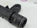 трубка охлаждающей жидкости BMW 6 серия F06/F12/F13 2012, 4.4 л., N63 B44 B, бензин, АКПП, alpinweiss 3 (300), хетчбэк 5 дв., задний привод, правый руль, 64219231897, 9231897 - фото №4