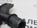 трубка охлаждающей жидкости BMW 6 серия F06/F12/F13 2012, 4.4 л., N63 B44 B, бензин, АКПП, alpinweiss 3 (300), хетчбэк 5 дв., задний привод, правый руль, 64219231897, 9231897 - фото №8
