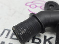 трубка охлаждающей жидкости BMW 6 серия F06/F12/F13 2012, 4.4 л., N63 B44 B, бензин, АКПП, alpinweiss 3 (300), хетчбэк 5 дв., задний привод, правый руль, 64219231897, 9231897 - фото №6