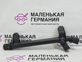 трубка охлаждающей жидкости BMW 6 серия F06/F12/F13 2012, 4.4 л., N63 B44 B, бензин, АКПП, alpinweiss 3 (300), хетчбэк 5 дв., задний привод, правый руль, 64219231897, 9231897 - фото №7