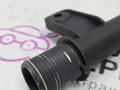 трубка охлаждающей жидкости BMW 6 серия F06/F12/F13 2012, 4.4 л., N63 B44 B, бензин, АКПП, alpinweiss 3 (300), хетчбэк 5 дв., задний привод, правый руль, 64219231897, 9231897 - фото №10