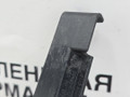 кронштейн (крепление) BMW 6 серия F06/F12/F13 2012, 4.4 л., N63 B44 B, бензин, АКПП, alpinweiss 3 (300), хетчбэк 5 дв., задний привод, правый руль, 61139227134, 9227134 - фото №3