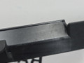 кронштейн (крепление) BMW 6 серия F06/F12/F13 2012, 4.4 л., N63 B44 B, бензин, АКПП, alpinweiss 3 (300), хетчбэк 5 дв., задний привод, правый руль, 61139227134, 9227134 - фото №2