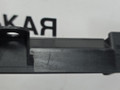 кронштейн (крепление) BMW 6 серия F06/F12/F13 2012, 4.4 л., N63 B44 B, бензин, АКПП, alpinweiss 3 (300), хетчбэк 5 дв., задний привод, правый руль, 61139227134, 9227134 - фото №4