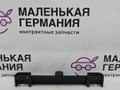 кронштейн (крепление) BMW 6 серия F06/F12/F13 2012, 4.4 л., N63 B44 B, бензин, АКПП, alpinweiss 3 (300), хетчбэк 5 дв., задний привод, правый руль, 61139227134, 9227134 - фото №5