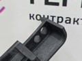 кронштейн (крепление) BMW 6 серия F06/F12/F13 2012, 4.4 л., N63 B44 B, бензин, АКПП, alpinweiss 3 (300), хетчбэк 5 дв., задний привод, правый руль, 61139227134, 9227134 - фото №6