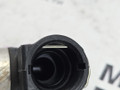 патрубок радиатора BMW X1 F48 2017, 2.0 л., B48 A20 B, бензин, АКПП, alpinweiss 3 (300), полный привод, правый руль, 17127617374, 7617374, 8627138 - фото №8