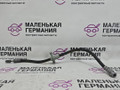 шланг тормозной BMW X1 F48 2017, 2.0 л., B48 A20 B, бензин, АКПП, alpinweiss 3 (300), полный привод, правый руль, 34306854263, 6854263 - фото №4
