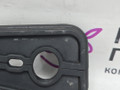 уплотнитель BMW 6 серия F06/F12/F13 2012, 4.4 л., N63 B44 B, бензин, АКПП, alpinweiss 3 (300), хетчбэк 5 дв., задний привод, правый руль, 61139175309, 9175309 - фото №2