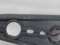 уплотнитель BMW 6 серия F06/F12/F13 2012, 4.4 л., N63 B44 B, бензин, АКПП, alpinweiss 3 (300), хетчбэк 5 дв., задний привод, правый руль, 61139175309, 9175309 - фото №3