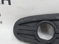 уплотнитель BMW 6 серия F06/F12/F13 2012, 4.4 л., N63 B44 B, бензин, АКПП, alpinweiss 3 (300), хетчбэк 5 дв., задний привод, правый руль, 61139175309, 9175309 - фото №4