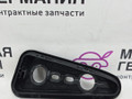 уплотнитель BMW 6 серия F06/F12/F13 2012, 4.4 л., N63 B44 B, бензин, АКПП, alpinweiss 3 (300), хетчбэк 5 дв., задний привод, правый руль, 61139175309, 9175309 - фото №5