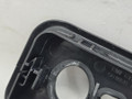 уплотнитель BMW 6 серия F06/F12/F13 2012, 4.4 л., N63 B44 B, бензин, АКПП, alpinweiss 3 (300), хетчбэк 5 дв., задний привод, правый руль, 61139175309, 9175309 - фото №6