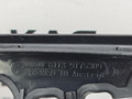 уплотнитель BMW 6 серия F06/F12/F13 2012, 4.4 л., N63 B44 B, бензин, АКПП, alpinweiss 3 (300), хетчбэк 5 дв., задний привод, правый руль, 61139175309, 9175309 - фото №7