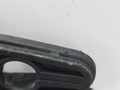 уплотнитель BMW 6 серия F06/F12/F13 2012, 4.4 л., N63 B44 B, бензин, АКПП, alpinweiss 3 (300), хетчбэк 5 дв., задний привод, правый руль, 61139175309, 9175309 - фото №8