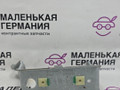 кронштейн (крепление) BMW X1 F48 2017, 2.0 л., B48 A20 B, бензин, АКПП, alpinweiss 3 (300), полный привод, правый руль, 51169292533, 9292533 - фото №6