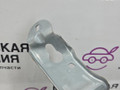 кронштейн (крепление) BMW X1 F48 2017, 2.0 л., B48 A20 B, бензин, АКПП, alpinweiss 3 (300), полный привод, правый руль, 51169292533, 9292533 - фото №8