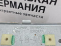 кронштейн (крепление) BMW X1 F48 2017, 2.0 л., B48 A20 B, бензин, АКПП, alpinweiss 3 (300), полный привод, правый руль, 51169292533, 9292533 - фото №9