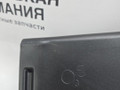 воздуховод BMW X1 F48 2017, 2.0 л., B48 A20 B, бензин, АКПП, синий mediterranblau c10, полный привод, правый руль, 51477307881, 7307881 - фото №2