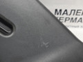 воздуховод BMW X1 F48 2017, 2.0 л., B48 A20 B, бензин, АКПП, синий mediterranblau c10, полный привод, правый руль, 51477307881, 7307881 - фото №5