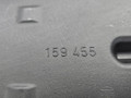 воздуховод BMW X1 F48 2017, 2.0 л., B48 A20 B, бензин, АКПП, синий mediterranblau c10, полный привод, правый руль, 51477307881, 7307881 - фото №10