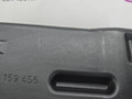 воздуховод BMW X1 F48 2017, 2.0 л., B48 A20 B, бензин, АКПП, синий mediterranblau c10, полный привод, правый руль, 51477307881, 7307881 - фото №11