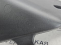 воздуховод BMW X1 F48 2017, 2.0 л., B48 A20 B, бензин, АКПП, синий mediterranblau c10, полный привод, правый руль, 51477307881, 7307881 - фото №14