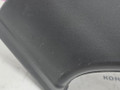воздуховод BMW X1 F48 2017, 2.0 л., B48 A20 B, бензин, АКПП, синий mediterranblau c10, полный привод, правый руль, 51477307881, 7307881 - фото №15