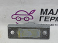 петля двери BMW X5 M F85 2016, 4.4 л., S63 B44 B, бензин, АКПП, donington grau (c28), полный привод, 41527200244, 7200244 - фото №3